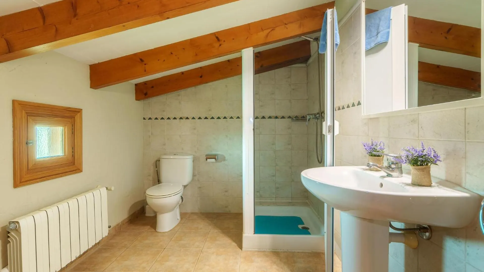 Holiday Home Can Baltasar By Interhome Can Picafort