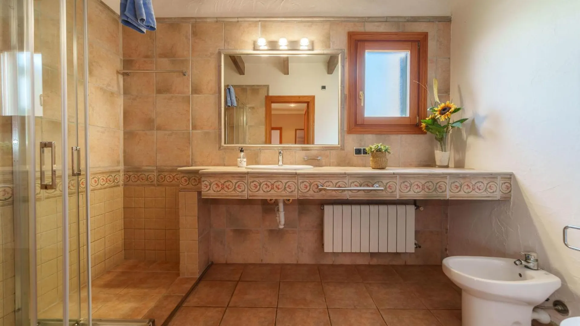 Holiday Home Can Baltasar By Interhome Can Picafort  0*, Can Picafort (Mallorca) Spain